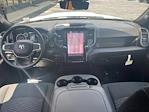 New 2025 Ram 2500 Tradesman Crew Cab 4x4 Pickup for sale #48541 - photo 21