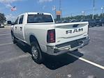 New 2025 Ram 2500 Tradesman Crew Cab 4x4 Pickup for sale #48541 - photo 22