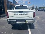 New 2025 Ram 2500 Tradesman Crew Cab 4x4 Pickup for sale #48541 - photo 23