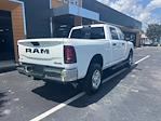 New 2025 Ram 2500 Tradesman Crew Cab 4x4 Pickup for sale #48541 - photo 24
