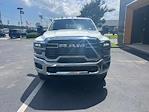 New 2025 Ram 2500 Tradesman Crew Cab 4x4 Pickup for sale #48541 - photo 3