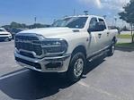 New 2025 Ram 2500 Tradesman Crew Cab 4x4 Pickup for sale #48541 - photo 4