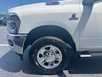 New 2025 Ram 2500 Tradesman Crew Cab 4x4 Pickup for sale #48541 - photo 5