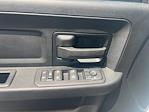 New 2025 Ram 2500 Tradesman Crew Cab 4x4 Pickup for sale #48541 - photo 6