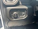 New 2025 Ram 2500 Tradesman Crew Cab 4x4 Pickup for sale #48541 - photo 8