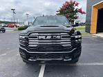 New 2025 Ram 3500 Laramie Crew Cab 4x4 DRW Pickup for sale #48553 - photo 3