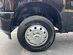 New 2025 Ram 3500 Laramie Crew Cab 4x4 DRW Pickup for sale #48553 - photo 5