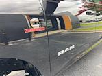 New 2025 Ram 3500 Laramie Crew Cab 4x4 DRW Pickup for sale #48553 - photo 6
