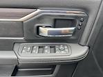 New 2025 Ram 3500 Laramie Crew Cab 4x4 DRW Pickup for sale #48553 - photo 7
