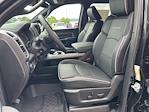New 2025 Ram 3500 Laramie Crew Cab 4x4 DRW Pickup for sale #48553 - photo 8