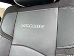 New 2025 Ram 3500 Laramie Crew Cab 4x4 DRW Pickup for sale #48553 - photo 9