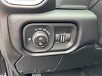 New 2025 Ram 3500 Laramie Crew Cab 4x4 DRW Pickup for sale #48553 - photo 10