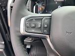 New 2025 Ram 3500 Laramie Crew Cab 4x4 DRW Pickup for sale #48553 - photo 13