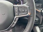 New 2025 Ram 3500 Laramie Crew Cab 4x4 DRW Pickup for sale #48553 - photo 14