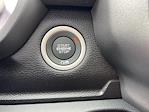 New 2025 Ram 3500 Laramie Crew Cab 4x4 DRW Pickup for sale #48553 - photo 15