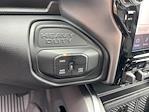 New 2025 Ram 3500 Laramie Crew Cab 4x4 DRW Pickup for sale #48553 - photo 16