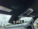 New 2025 Ram 3500 Laramie Crew Cab 4x4 DRW Pickup for sale #48553 - photo 19