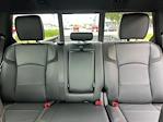 New 2025 Ram 3500 Laramie Crew Cab 4x4 DRW Pickup for sale #48553 - photo 21