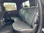 New 2025 Ram 3500 Laramie Crew Cab 4x4 DRW Pickup for sale #48553 - photo 22