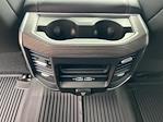 New 2025 Ram 3500 Laramie Crew Cab 4x4 DRW Pickup for sale #48553 - photo 23