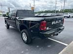 New 2025 Ram 3500 Laramie Crew Cab 4x4 DRW Pickup for sale #48553 - photo 25