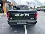 New 2025 Ram 3500 Laramie Crew Cab 4x4 DRW Pickup for sale #48553 - photo 26