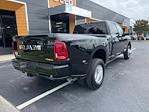 New 2025 Ram 3500 Laramie Crew Cab 4x4 DRW Pickup for sale #48553 - photo 27