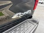 New 2025 Ram 3500 Laramie Crew Cab 4x4 DRW Pickup for sale #48553 - photo 28