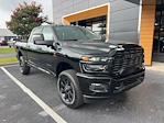 New 2025 Ram 2500 Big Horn Crew Cab 4x4 Pickup for sale #48599 - photo 1