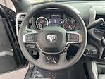 New 2025 Ram 2500 Big Horn Crew Cab 4x4 Pickup for sale #48599 - photo 10