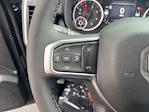 New 2025 Ram 2500 Big Horn Crew Cab 4x4 Pickup for sale #48599 - photo 11