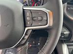 New 2025 Ram 2500 Big Horn Crew Cab 4x4 Pickup for sale #48599 - photo 12