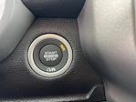 New 2025 Ram 2500 Big Horn Crew Cab 4x4 Pickup for sale #48599 - photo 13