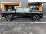 New 2025 Ram 2500 Big Horn Crew Cab 4x4 Pickup for sale #48599 - photo 2