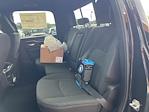 New 2025 Ram 2500 Big Horn Crew Cab 4x4 Pickup for sale #48599 - photo 20