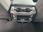New 2025 Ram 2500 Big Horn Crew Cab 4x4 Pickup for sale #48599 - photo 21