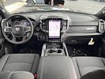 New 2025 Ram 2500 Big Horn Crew Cab 4x4 Pickup for sale #48599 - photo 22