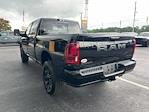 New 2025 Ram 2500 Big Horn Crew Cab 4x4 Pickup for sale #48599 - photo 23