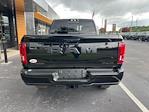 New 2025 Ram 2500 Big Horn Crew Cab 4x4 Pickup for sale #48599 - photo 24