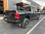 New 2025 Ram 2500 Big Horn Crew Cab 4x4 Pickup for sale #48599 - photo 25