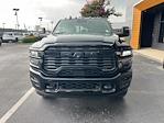 New 2025 Ram 2500 Big Horn Crew Cab 4x4 Pickup for sale #48599 - photo 3