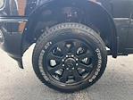 New 2025 Ram 2500 Big Horn Crew Cab 4x4 Pickup for sale #48599 - photo 5