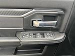 New 2025 Ram 2500 Big Horn Crew Cab 4x4 Pickup for sale #48599 - photo 6