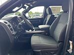 New 2025 Ram 2500 Big Horn Crew Cab 4x4 Pickup for sale #48599 - photo 7