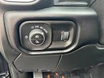New 2025 Ram 2500 Big Horn Crew Cab 4x4 Pickup for sale #48599 - photo 8