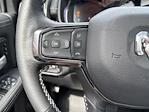New 2025 Ram 2500 Power Wagon Crew Cab for sale #48601 - photo 14