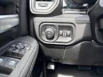 New 2025 Ram 2500 Power Wagon Crew Cab for sale #48601 - photo 16