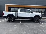 New 2025 Ram 2500 Power Wagon Crew Cab for sale #48601 - photo 2