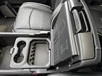 New 2025 Ram 2500 Power Wagon Crew Cab for sale #48601 - photo 22