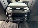 New 2025 Ram 2500 Power Wagon Crew Cab for sale #48601 - photo 26